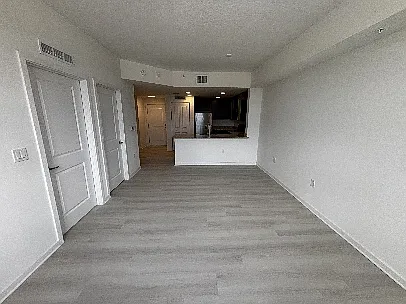 5563 Millenia Blvd #414 — Photo 13