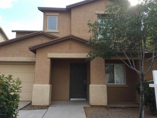 2nd image of 6912 S Goshawk Dr