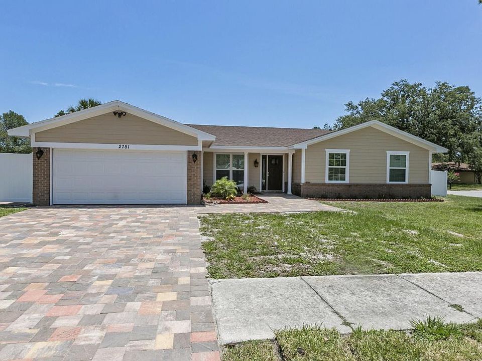 1st image of 2781 Winrock Dr W