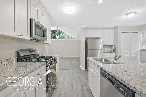 4th image of 2635 Bent Hickory Dr SE