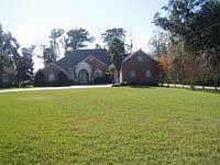 1st image of 12818 Camellia Bay Dr W