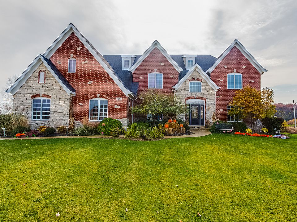 1st image of 41W269 Hearthstone Ct