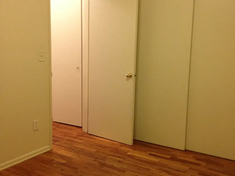 1430 SW Moss St — Photo 16