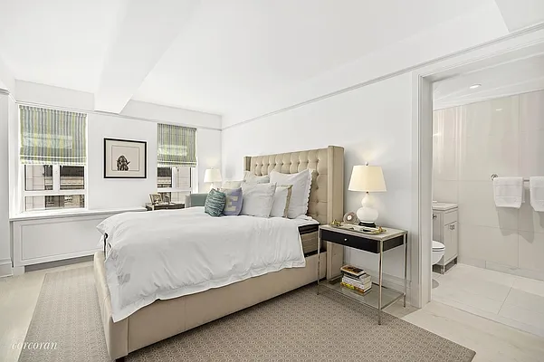 Rented by Corcoran | media 18