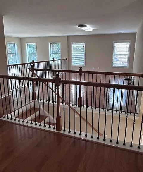 308 Field House Cir SW — Photo 22