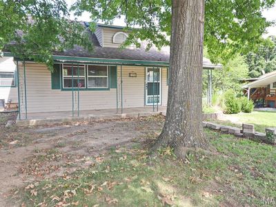616 W Main St, Park Hills, MO, 63601