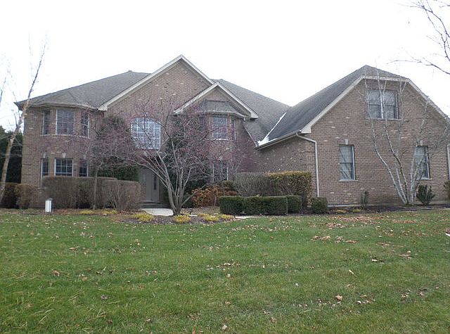 1st image of 278 Joshua Dr