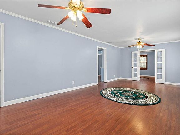 2nd image of 9722 Ramsey Rd