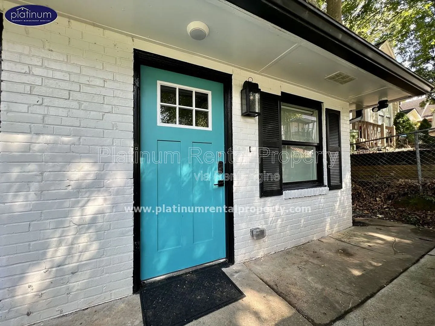 1 bed, 1.0 bath, 475 sqft, $1,250 — Photo 2