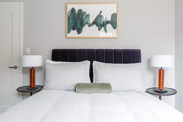 Rented by MNS | media 16