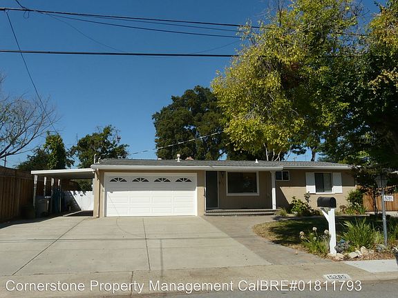 2nd image of 15265 Clydelle Ave