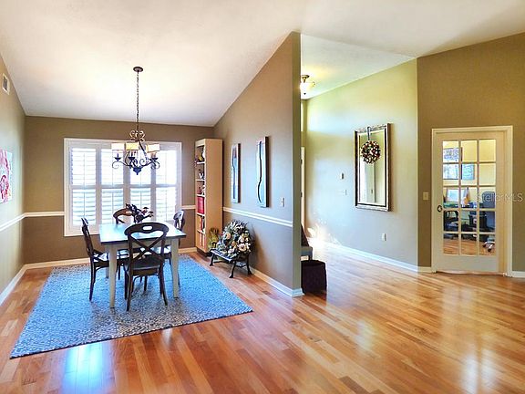 2nd image of 2602 Durant Oaks Dr