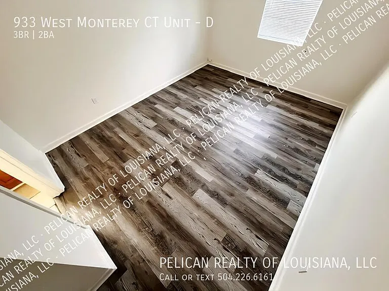 933 W Monterey Ct #D — Photo 6