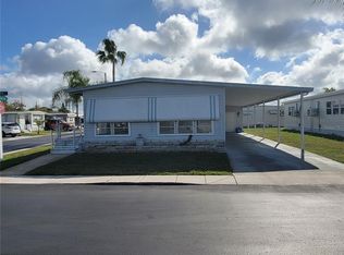 10932 Union Dr, Port Richey, FL 34668