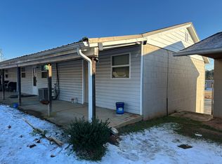 119 Springs East Rd #1-APR, Lincolnton, NC 28092