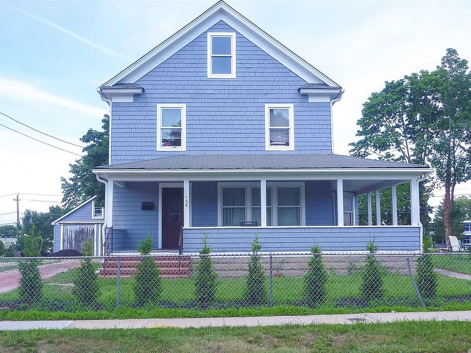 1st image of 734 Osborn Ave