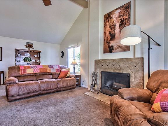 4th image of 42721 Las Violettas Ct