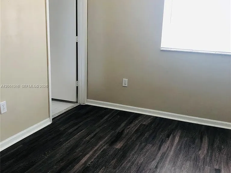 3211 Sabal Palm Mnr #102 — Photo 5