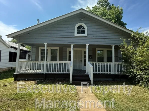 1601 48th St, Birmingham, AL 35208