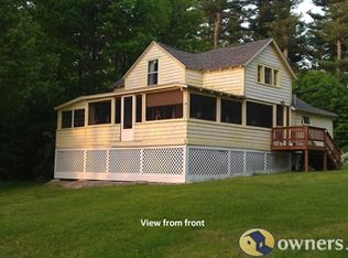 51 Waterview Dr, Auburn, ME 04210