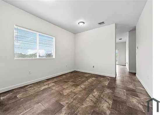 1514 NW 5th Ave #A — Photo 27