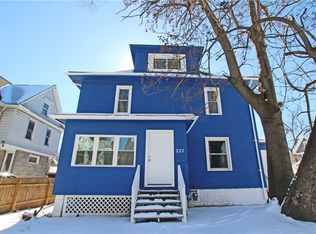 227 Clay Ave #229, Rochester, NY 14613