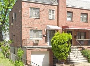 4749 Richardson Ave, Bronx, NY 10470