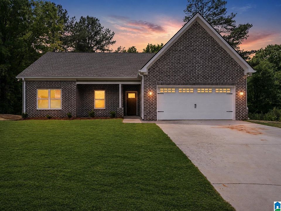 1st image of 7659 Cloverdell Dr