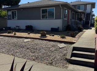 640 E Queen St APT 1, Inglewood, CA 90301