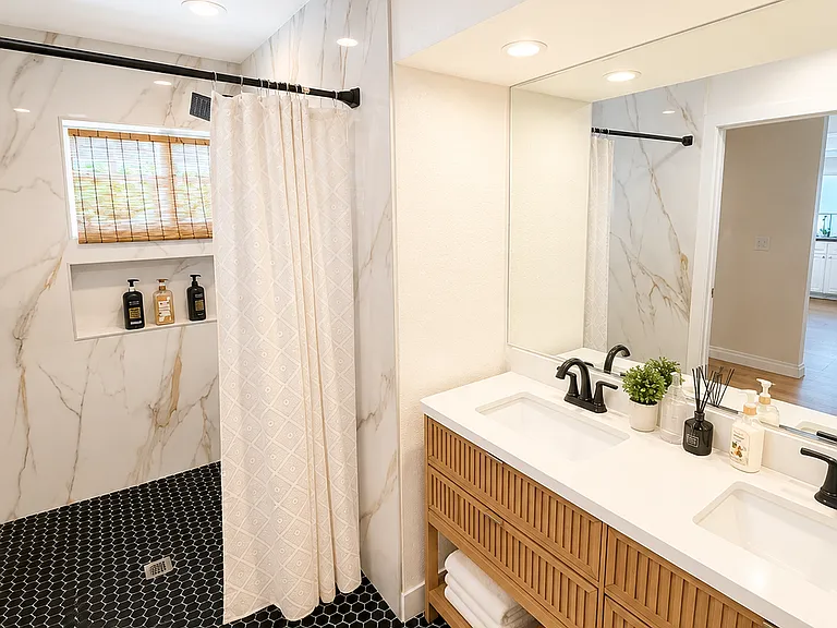 17575 Santa Paula Cir — Photo 26