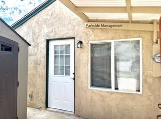 414 Myrtle Ave, Modesto, CA 95350