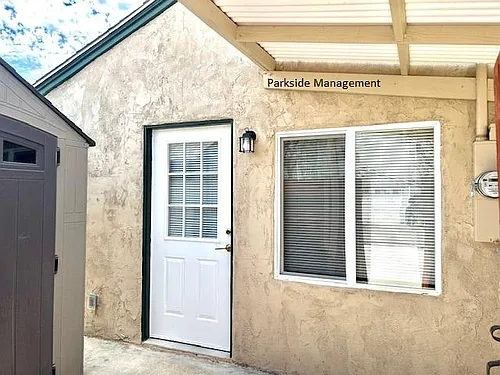 414 Myrtle Ave Photo 1