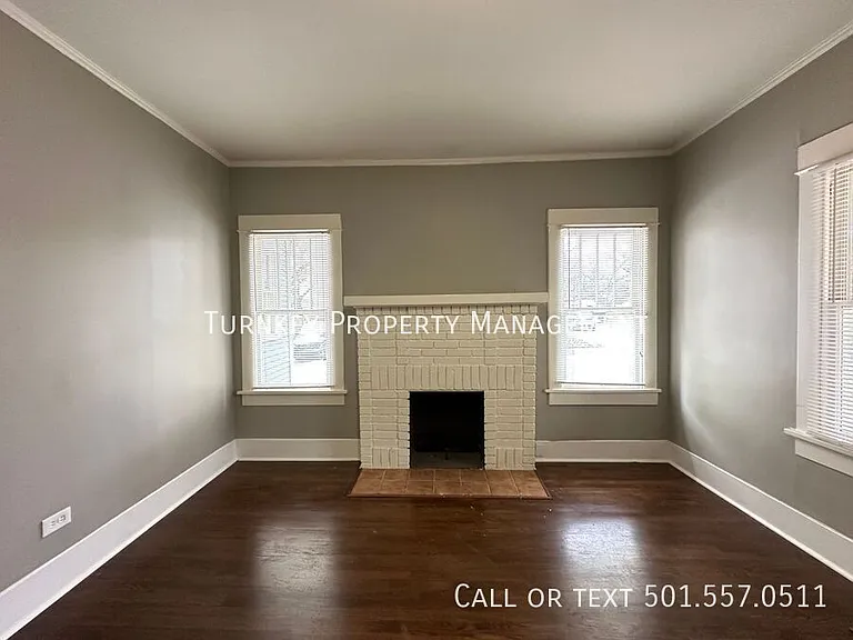3209 Kavanaugh Blvd — Photo 10