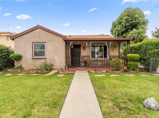 15118 Gale Ave, La Puente, CA 91745