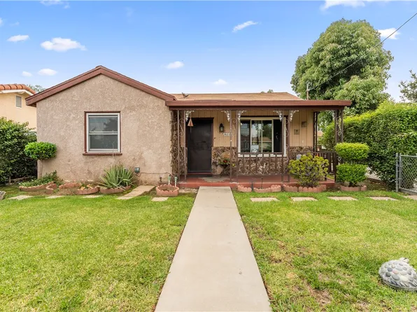 15118 Gale Ave, La Puente, CA 91745
