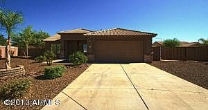3rd image of 22321 N 108th Ave