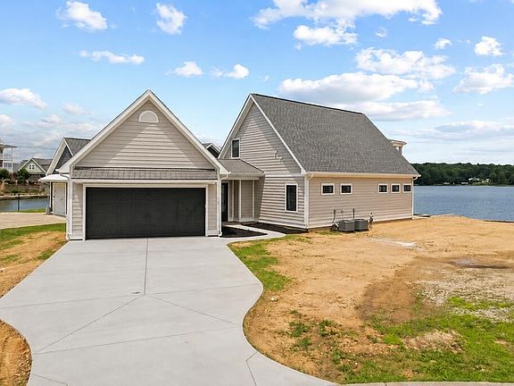 4th image of 132 Indigo Way
