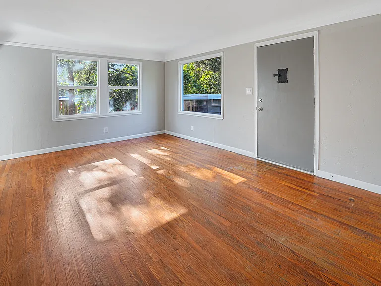 11125 SW 61st Ave #37 — Photo 3