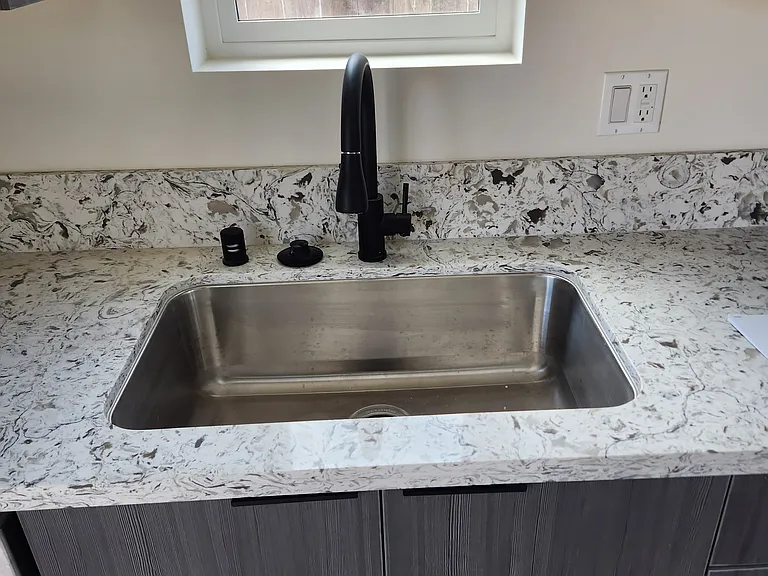 25344 Walnut St — Photo 15