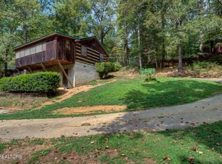 1540 Walt Price Rd, Sevierville, TN 37876