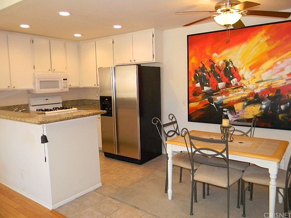 5th image of 18756 Mandan St APT 1512