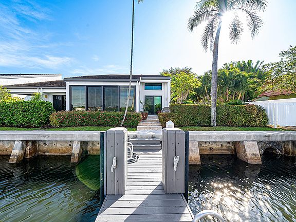 2nd image of 6110 N Ocean Boulevard #40