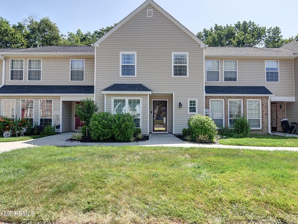1st image of 242 Teasdale Place