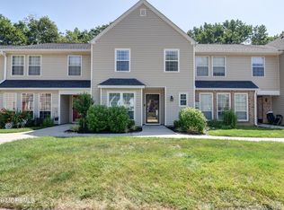 242 Teasdale Place, Morganville, NJ 07751