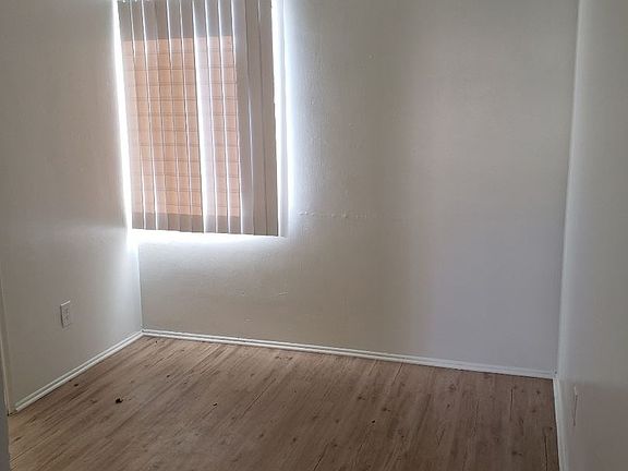 5th image of 9720 Flower St APT 102