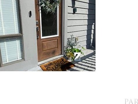 2nd image of 8680 Scenic Highway 1
