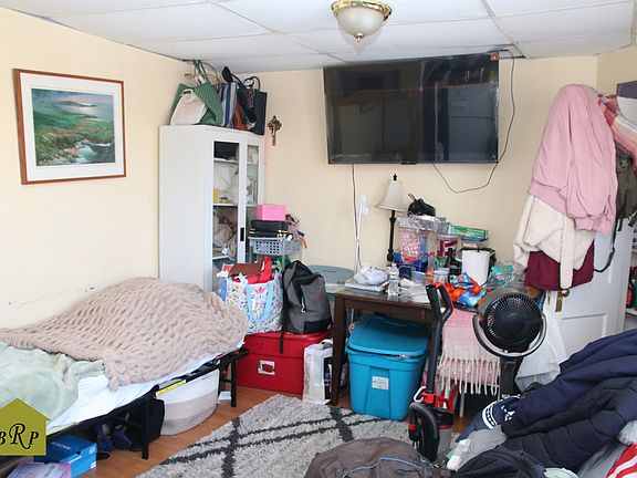 5th image of 8906 Avenue L Floor 2