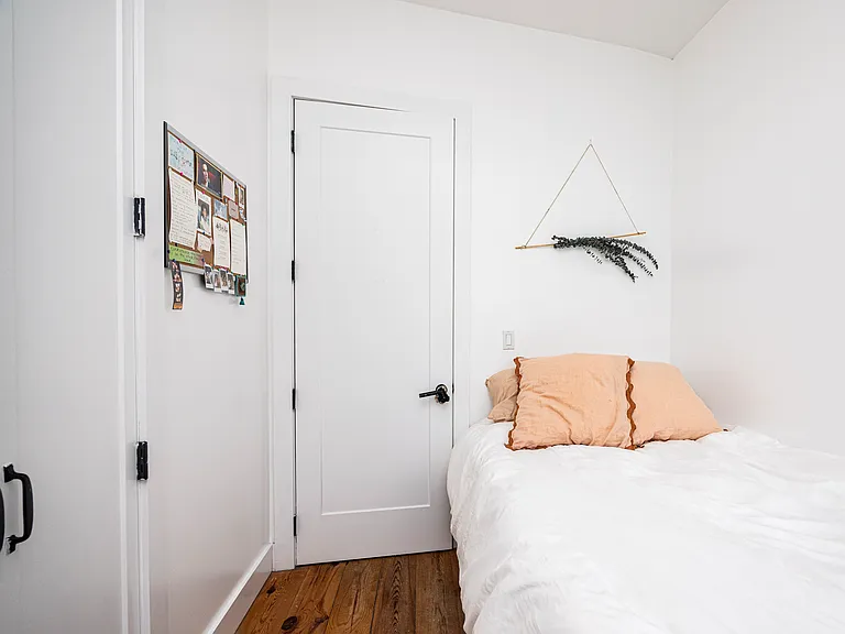 291 Metropolitan Ave #5D — Photo 8