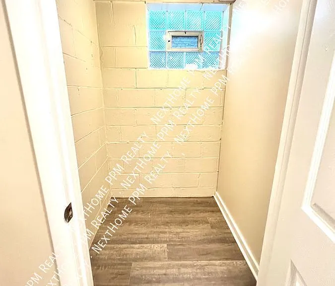 1235 Illinois Ave — Photo 25