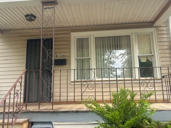 136 E 119th St, Chicago, IL 60628